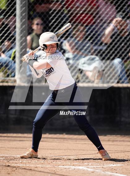 Thumbnail 1 in Millard vs. Duchesne (UHSAA 2A Semifinals) photogallery.