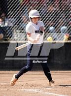 Photo from the gallery "Millard vs. Duchesne (UHSAA 2A Semifinals)"