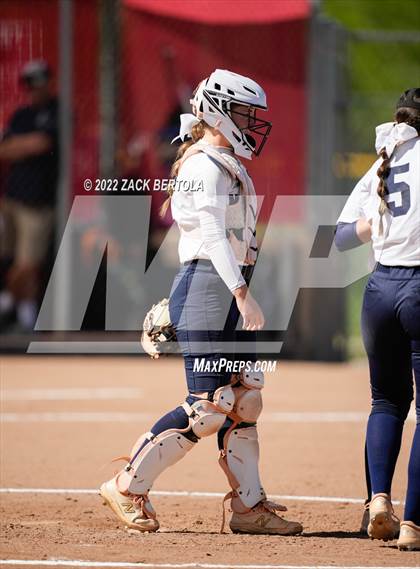 Thumbnail 3 in Millard vs. Duchesne (UHSAA 2A Semifinals) photogallery.