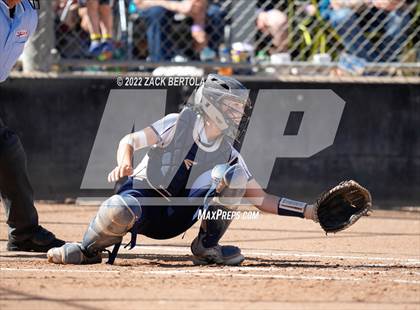 Thumbnail 1 in Millard vs. Duchesne (UHSAA 2A Semifinals) photogallery.