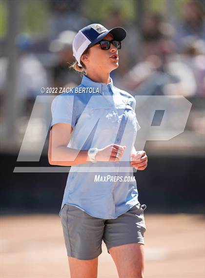 Thumbnail 3 in Millard vs. Duchesne (UHSAA 2A Semifinals) photogallery.