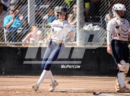 Thumbnail 1 in Millard vs. Duchesne (UHSAA 2A Semifinals) photogallery.