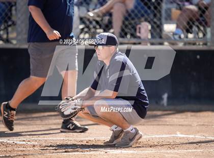 Thumbnail 3 in Millard vs. Duchesne (UHSAA 2A Semifinals) photogallery.