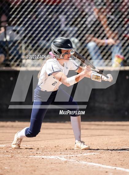 Thumbnail 1 in Millard vs. Duchesne (UHSAA 2A Semifinals) photogallery.