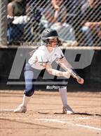 Photo from the gallery "Millard vs. Duchesne (UHSAA 2A Semifinals)"