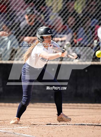 Thumbnail 1 in Millard vs. Duchesne (UHSAA 2A Semifinals) photogallery.