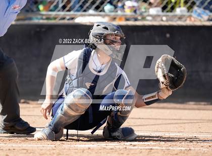 Thumbnail 3 in Millard vs. Duchesne (UHSAA 2A Semifinals) photogallery.