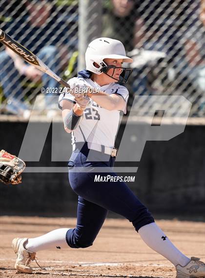 Thumbnail 1 in Millard vs. Duchesne (UHSAA 2A Semifinals) photogallery.