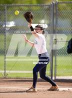 Photo from the gallery "Millard vs. Duchesne (UHSAA 2A Semifinals)"