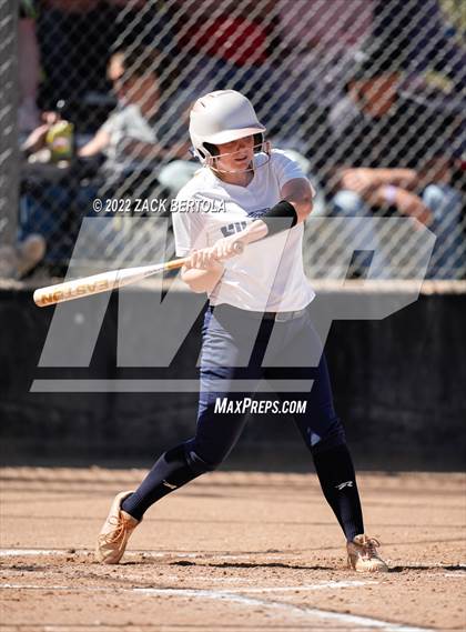 Thumbnail 3 in Millard vs. Duchesne (UHSAA 2A Semifinals) photogallery.