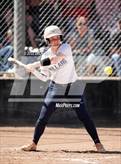 Photo from the gallery "Millard vs. Duchesne (UHSAA 2A Semifinals)"