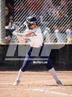 Photo from the gallery "Millard vs. Duchesne (UHSAA 2A Semifinals)"