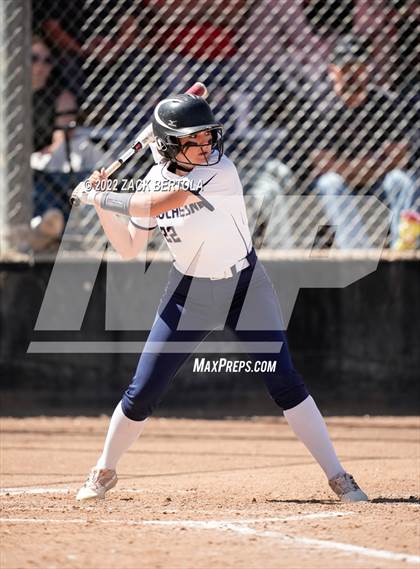 Thumbnail 1 in Millard vs. Duchesne (UHSAA 2A Semifinals) photogallery.