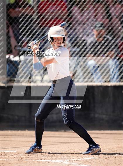 Thumbnail 1 in Millard vs. Duchesne (UHSAA 2A Semifinals) photogallery.