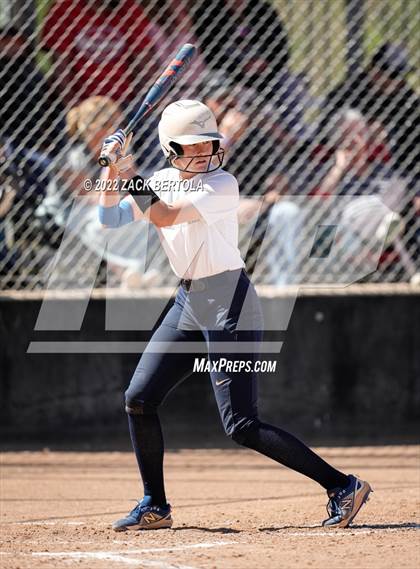 Thumbnail 2 in Millard vs. Duchesne (UHSAA 2A Semifinals) photogallery.