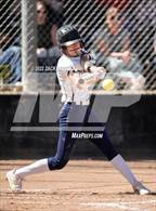 Photo from the gallery "Millard vs. Duchesne (UHSAA 2A Semifinals)"