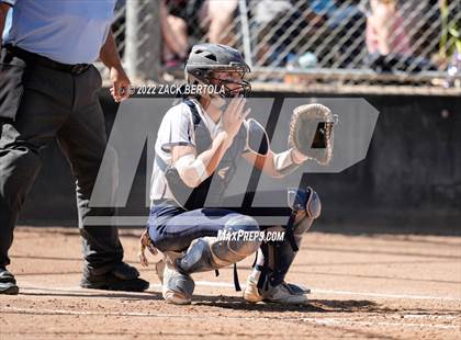 Thumbnail 3 in Millard vs. Duchesne (UHSAA 2A Semifinals) photogallery.