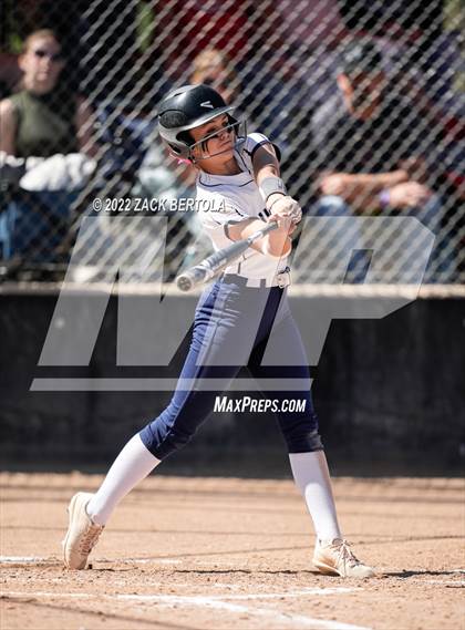 Thumbnail 1 in Millard vs. Duchesne (UHSAA 2A Semifinals) photogallery.
