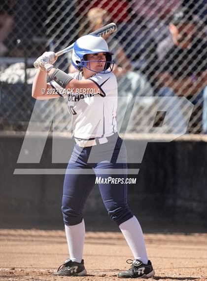 Thumbnail 3 in Millard vs. Duchesne (UHSAA 2A Semifinals) photogallery.