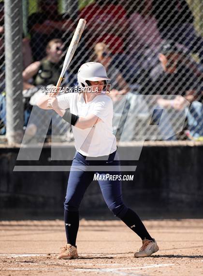 Thumbnail 1 in Millard vs. Duchesne (UHSAA 2A Semifinals) photogallery.