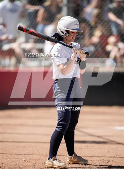 Thumbnail 1 in Millard vs. Duchesne (UHSAA 2A Semifinals) photogallery.