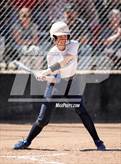 Photo from the gallery "Millard vs. Duchesne (UHSAA 2A Semifinals)"