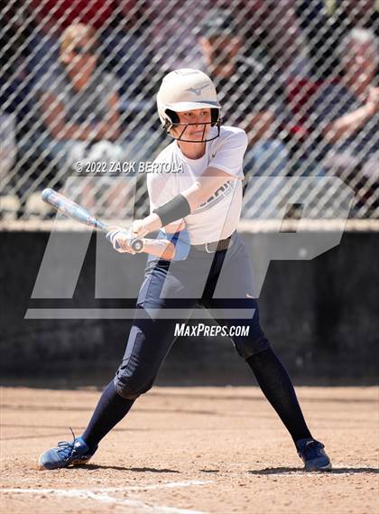 Thumbnail 3 in Millard vs. Duchesne (UHSAA 2A Semifinals) photogallery.