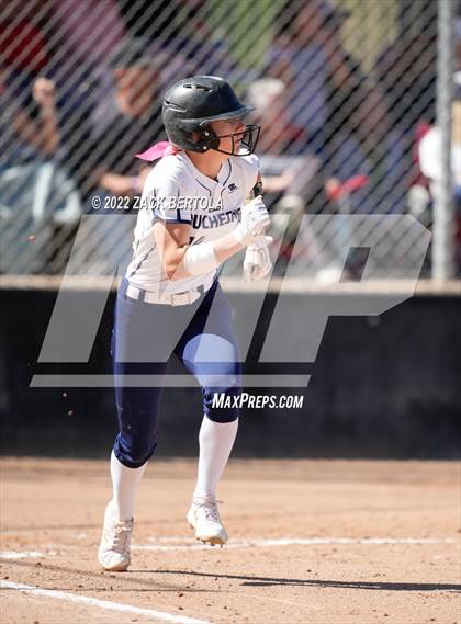 Thumbnail 3 in Millard vs. Duchesne (UHSAA 2A Semifinals) photogallery.