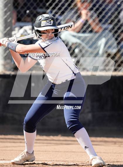 Thumbnail 3 in Millard vs. Duchesne (UHSAA 2A Semifinals) photogallery.
