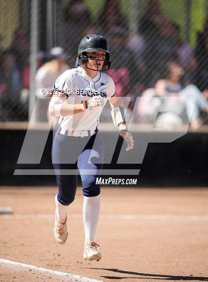 Thumbnail 1 in Millard vs. Duchesne (UHSAA 2A Semifinals) photogallery.