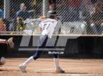 Photo from the gallery "Millard vs. Duchesne (UHSAA 2A Semifinals)"