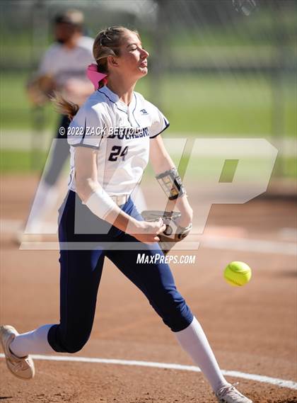 Thumbnail 3 in Millard vs. Duchesne (UHSAA 2A Semifinals) photogallery.