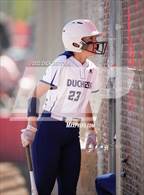 Photo from the gallery "Millard vs. Duchesne (UHSAA 2A Semifinals)"