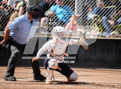 Thumbnail 3 in Millard vs. Duchesne (UHSAA 2A Semifinals) photogallery.