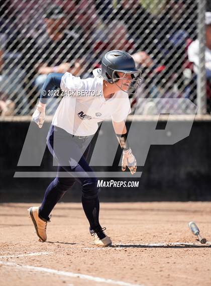 Thumbnail 3 in Millard vs. Duchesne (UHSAA 2A Semifinals) photogallery.