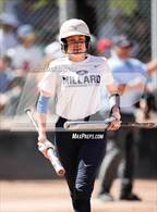 Photo from the gallery "Millard vs. Duchesne (UHSAA 2A Semifinals)"