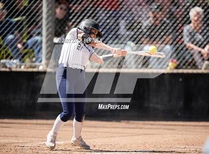 Thumbnail 3 in Millard vs. Duchesne (UHSAA 2A Semifinals) photogallery.