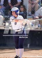 Photo from the gallery "Millard vs. Duchesne (UHSAA 2A Semifinals)"