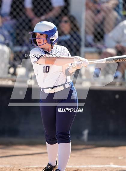 Thumbnail 3 in Millard vs. Duchesne (UHSAA 2A Semifinals) photogallery.