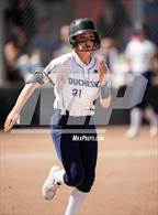 Photo from the gallery "Millard vs. Duchesne (UHSAA 2A Semifinals)"