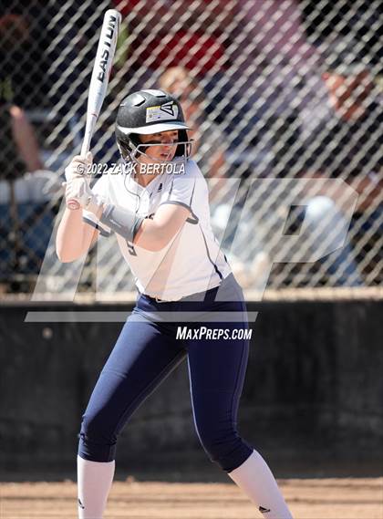 Thumbnail 2 in Millard vs. Duchesne (UHSAA 2A Semifinals) photogallery.