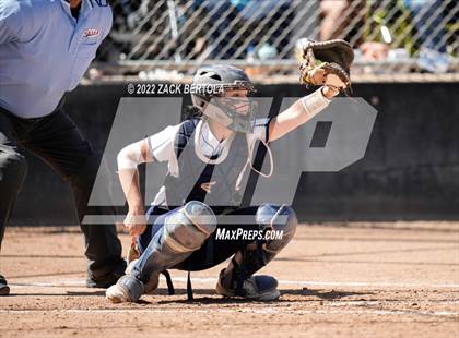 Thumbnail 3 in Millard vs. Duchesne (UHSAA 2A Semifinals) photogallery.