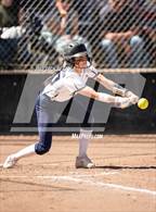 Photo from the gallery "Millard vs. Duchesne (UHSAA 2A Semifinals)"