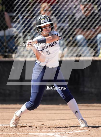 Thumbnail 1 in Millard vs. Duchesne (UHSAA 2A Semifinals) photogallery.