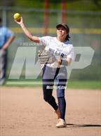 Photo from the gallery "Millard vs. Duchesne (UHSAA 2A Semifinals)"