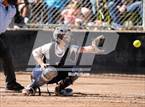 Photo from the gallery "Millard vs. Duchesne (UHSAA 2A Semifinals)"