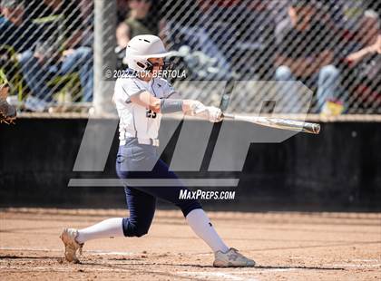 Thumbnail 3 in Millard vs. Duchesne (UHSAA 2A Semifinals) photogallery.