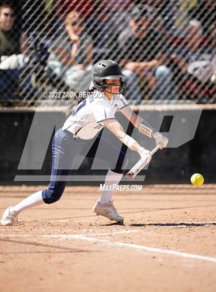 Thumbnail 3 in Millard vs. Duchesne (UHSAA 2A Semifinals) photogallery.