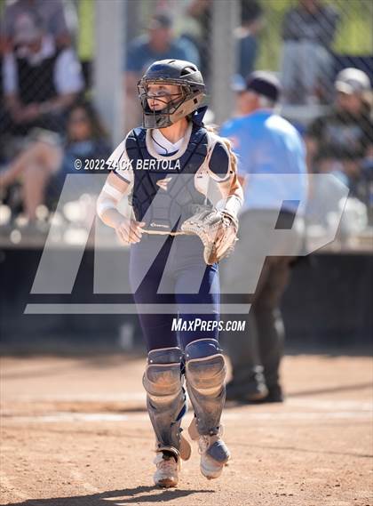 Thumbnail 3 in Millard vs. Duchesne (UHSAA 2A Semifinals) photogallery.
