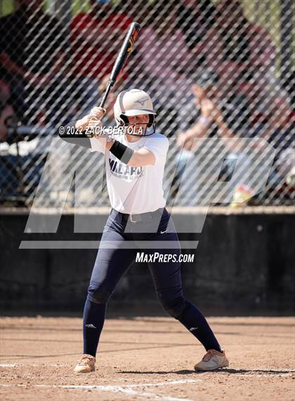 Thumbnail 1 in Millard vs. Duchesne (UHSAA 2A Semifinals) photogallery.